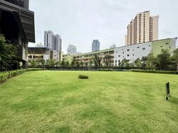 The Avenir (D9), Condominium #445390421